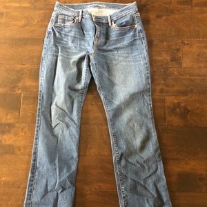 Old Navy Jeans